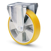 Castor Wheels - 149198 - RS Components, Ltd.