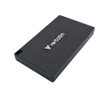 Hard Drives - 358892 - RS Components, Ltd.