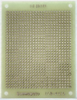 Matrix Boards - 5191858 - RS Components, Ltd.