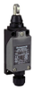 Limit Switches -- 1448401 - Image
