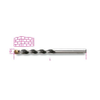 Drill Bits - 2250950 - RS Components, Ltd.