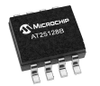 EEPROM - 1975356 - RS Components, Ltd.
