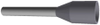 Bootlace Ferrules - 7187371 - RS Components, Ltd.
