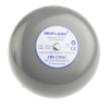 Electronic Sounders - 8513425 - RS Components, Ltd.