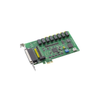 Embedded Computer Interface Boards - 2084-PCIE-1760-B-ND - DigiKey