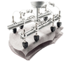 Grippers - Soft gripper for Textile - Soft Robotics Gripper