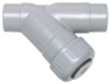 Valves - Plastic-Valves - other-Plastic-Valves - strainers - 163305321 - Georg Fischer Piping Systems Ltd