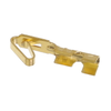 Rectangular Connector Contacts - 900-0039000377-ND - DigiKey