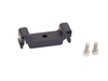 Optical Post Mount, 1 in. Optics Cage Plus - OC1-PM - Newport MKS