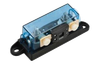 Auto Fuses holder - ANL-550C -  - VICFUSE
