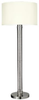 Lamps-Floor Lamps - 601971 - Light Center (The)