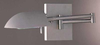 Lamps-Swing Arm-Wall - 221982 - Light Center (The)