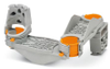 DIN Rail Terminal Accessories - 2702656 - RS Components, Ltd.