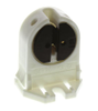 Lamp Holders - 4422820 - RS Components, Ltd.