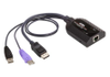USB Video Adapters - 2854490 - RS Components, Ltd.