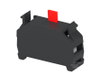 Push Button Contact Blocks & Light Blocks - 697816 - RS Components, Ltd.