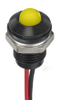 Panel Mount Indicators - 1329135 - RS Components, Ltd.