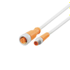 Sensor & Actuator Cables - 190758 - RS Components, Ltd.