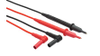 Test Leads - 100067 - RS Components, Ltd.