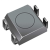 Inductor and Choke - 71-SRR0618-220ML - ERSAELECTRONICS PTE. LTD.