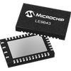 Interface Transceiver IC - 702-LE9643AQC - ERSAELECTRONICS PTE. LTD.