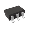 Boost DC-DC Converter IC - 715-R1211N002D-TR-FE - ERSAELECTRONICS PTE. LTD.