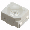 SMD Led Indication - Discrete - 105-SMTL2-SPGC - ERSAELECTRONICS PTE. LTD.