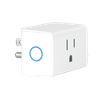 Matter Smart Plug - MP10 - Suzhou Ele Mfg Co., Ltd.