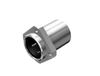 Linear Motion - Linear Bushing - LMIK16UU - THK America, Inc.
