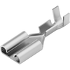 Quick Connects, Quick Disconnect Connectors - 181902-1-ND - DigiKey