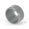 Accessories - 1111-G13C-ND - DigiKey