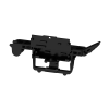 Wire Cutters - 9040130000-ND - DigiKey