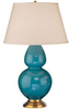 1751X Lamps-Table Lamps - 452505 - Capital Lighting, Inc.