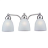 44036-962 Bathroom Fixtures-Three Lights - 775984 - Capital Lighting, Inc.
