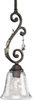 P5117-72 Mini Pendants-Rod - 709520 - Capital Lighting, Inc.