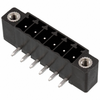 Terminal Blocks - Headers, Plugs and Sockets - WM6286-ND - DigiKey