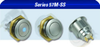 Series 57M-SS - Image