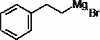Grignard Reagents - 3187 - Rieke Metals, Inc.