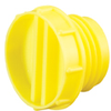 TB Series (BSP General-Purpose Plugs) -- TB 0250 - Image