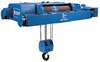 Shaw-Box Wire RopeHoist - Image