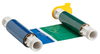 BBP85 and PowerMark Four Panel Color Ribbon - 13537 - Brady Corporation