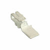 Terminals - Magnetic Wire Connectors - A110920CT-ND - DigiKey