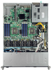 Intel® Server System R1304BB4DC - Intel Corporation