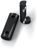 Profile Damper -- TUBUS TR-HD - Image