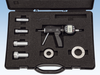 Self-Centering Measuring Pistol -- 844 AS - Image