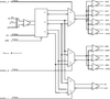 Low Skew,2:1 LVPECL MUX With 1:8 Fanout And Internal Termination - 8S89202BKILFT - Integrated Device Technology