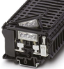 8041343 - RS Components, Ltd.