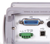 Multimeter Accessories -- 7739761