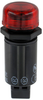 5108474 - RS Components, Ltd.