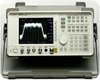 Spectrum Analyzer - 8562EC - ValueTronics International, Inc.